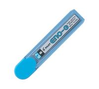 Pilot Eno-G Mechanical Pencil Refill Leads - 0.7mm B (12Pcs X 12 Pack) - Smooth, Precise Writing