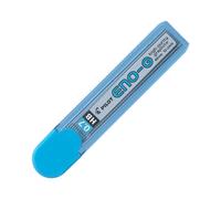 Pilot Eno-G Mechanical Pencil Refill Leads - 0.7mm Hb (12Pcs X 12 Pack) - Smooth, Precise Writing