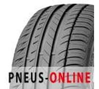 Michelin Summer Tyre Pilot Exalto PE2 205/55 R16 91Y N0
