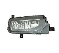 PILOT FOG LIGHT RIGHT compatible with VOLKSWAGEN TRANSPORTER T6 (15->20)