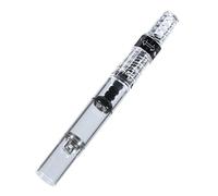 Pilot Fountain Pen Ink Converter CON-40, Screw Type (CON-40)