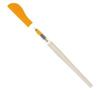 Pilot FP3-24 Parallel 2.4mm Pen (Pack of 1), yellow