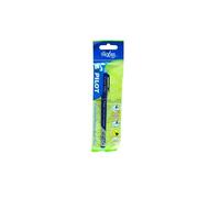 Pilot 4902505560538 FriXion Erasable Fineliner Light Blue PK12 :: (Office & Stationery > Pens Pencils & Writing)