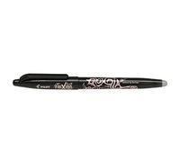 Pilot Frixion Ball 1.0 Black