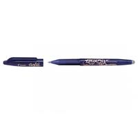 Pilot FriXion Ball Blue