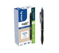 Pilot Frixion Ballpoint Plus Pen Blue
