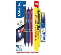 Pilot - Frixion Ball Clicker / Items FN - Items - K59z