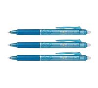 Pilot Ballpoint Pen 2275010 Blue