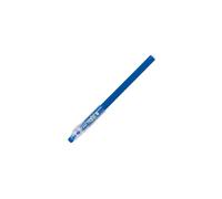 PILOT Frixion Ball Erasable Ballpoint Pen (Blue)