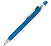 Pilot Frixion Ball LX Rollerball Pen 0.7mm Medium Nib Blue Ink Blue or Red