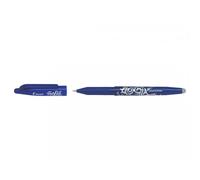 Pilot Frixion Ball Pen 12 Units