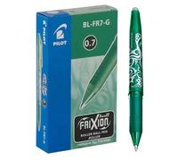 Pilot Frixion Ball Pen 12 Units