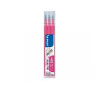 Pilot 075300308 pen refill