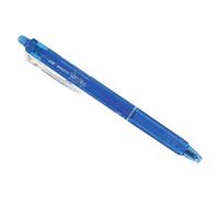 Pilot Ballpoint Pen 2275010 Blue