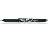 Pilot Frixion 2260001 Fine 0.7mm Erasable Ink Rollerball Pen - Black