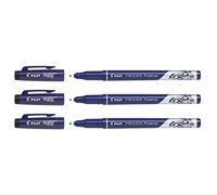 FriXion Fineliner BK PK1