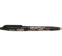 Pilot FriXion Ball Black