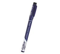 FriXion Fineliner BK PK1