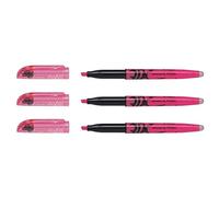 PILOT FriXion light Highlighter 3.8 mm Pink