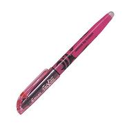 Pilot Pen Highlighter Frixion Light - Erasable - Pink