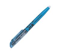 Pilot FriXion Highlighter Colours Light Blue