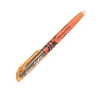 Pilot TEXTMARKER FRIXION LIGHT ORANGE