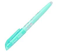 Pilot Frixion Light Soft Erasable Highlighter - Pastel Blue