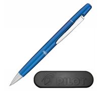 Pilot FriXion LX Rollerball Pen Gel Ink Metal Barrel - Assorted Colours