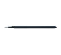 Pilot Frixion Pen Refill