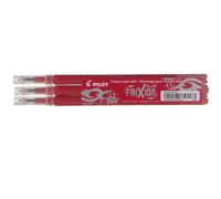 Pilot Frixion Pen Refill