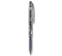 Pilot FriXion Point Erasable Gel Pens Extra Fine Point .5 Black Ink Dozen Box; Make Mistakes Disappear No Need For White Out. Smooth Lines to the End