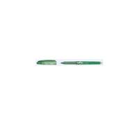 Pilot Frixion Point Erasable Rollerball 0.5 mm, Green, (Box of 12)
