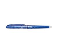 Pilot FRIXION RBALL 0.5MM BLU 227101203