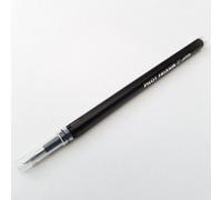 Pilot Frixion Refill Cartridges - 3 Pack (Black) Medium 0.7mm - For Ball & Clicker Pens, Write, Erase & Rewrite