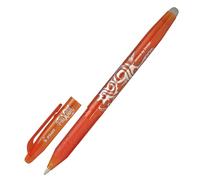 Pilot Frixion Rollerball Pen Erasable Gel Ink 0.7mm Medium Tip