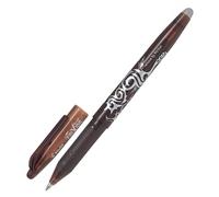 Pilot Frixion Rollerball Pen Erasable Gel Ink 0.7mm Medium Tip