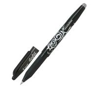 Pilot Frixion Rollerball Pen Erasable Gel Ink 0.7mm Medium Tip