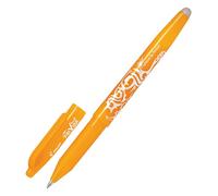 Pilot Frixion Rollerball Pen Erasable Gel Ink 0.7mm Medium Tip