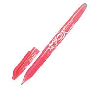 Pilot Frixion Rollerball Pen Erasable Gel Ink 0.7mm Medium Tip