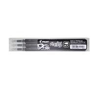 Pilot Frixion Refill 1pc(s) pen refill