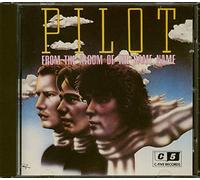 Pilot - From the Album of the Same Name