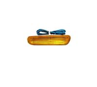 PILOT FRONT INTERMITTENT LATERAL LIGHT compatible with VOLVO S40 / V40 (95->00)