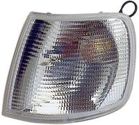 PILOT FRONT INTERMITTENT LIGHT LEFT compatible with FORD SIERRA (87->93)