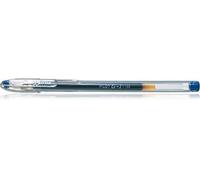 Pilot G-1 Fine Capped gel pen Blue