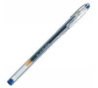 Pilot G-1 Fine Capped Blue Fine