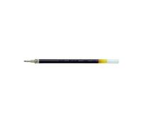Pilot G-1 Gel Rollerball Pen Refills Black Ink 1.0mm Broad Tip (Box of 12)