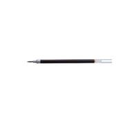 Pilot G-1 Grip 0.5/0.3 mm Black Gel Ink Refills for G-1 0.5 (Pack of 5