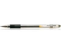Pilot G-1 Grip Fine Black 1 pc(s)
