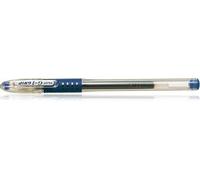 Pilot G-1 Grip Fine Blue 1 pc(s)