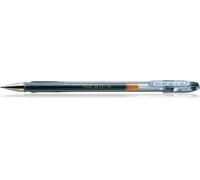 Pilot G-1 Medium Black 1 pc(s)